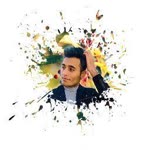 Erkan