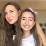 Neslihan