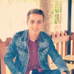 Erkan