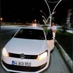 Mert