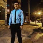 Mehmet