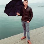 Anadolu