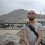 Melih