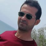 Yusuf