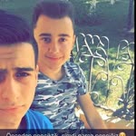 Emre