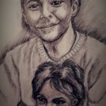 M.sadik
