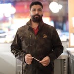 Sinan