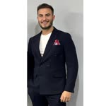 Kerem
