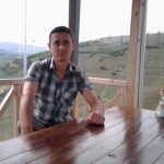 Necati