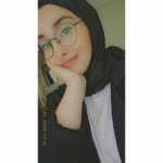 Nida
