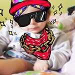 Derya