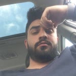 Hakan