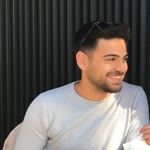 Metehan