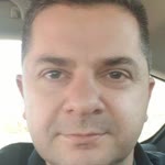 Özgür