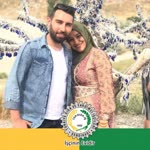 Rıdvan