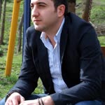 Semih
