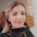 Gulsen