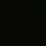 Busra