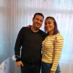 Derya