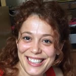 Emine