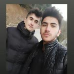 Selim