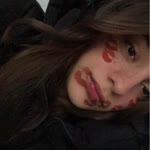 Elif