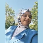 Şeyma