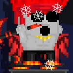 Rebomba