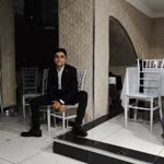 Yusuf
