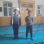 İhsan