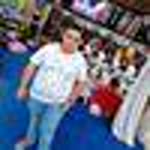 Ercan