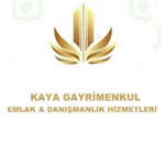 Can