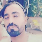 Semih
