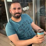 Hasan