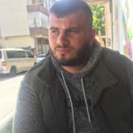 Mert