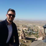 Burak