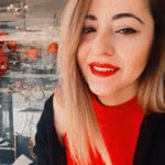 Derya