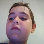 Ali