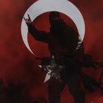 Caner