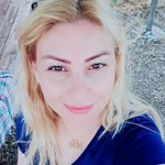 Songül