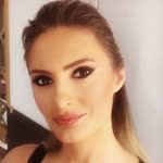 Selda