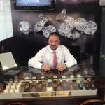 İsmail