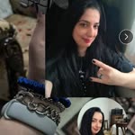 Esra