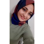 Melike