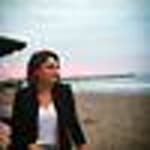 Cansu