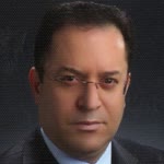 İsmail
