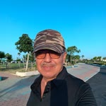 Satılmış
