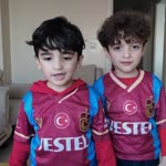 Hasan