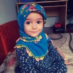 Uğuz