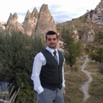 Serkan